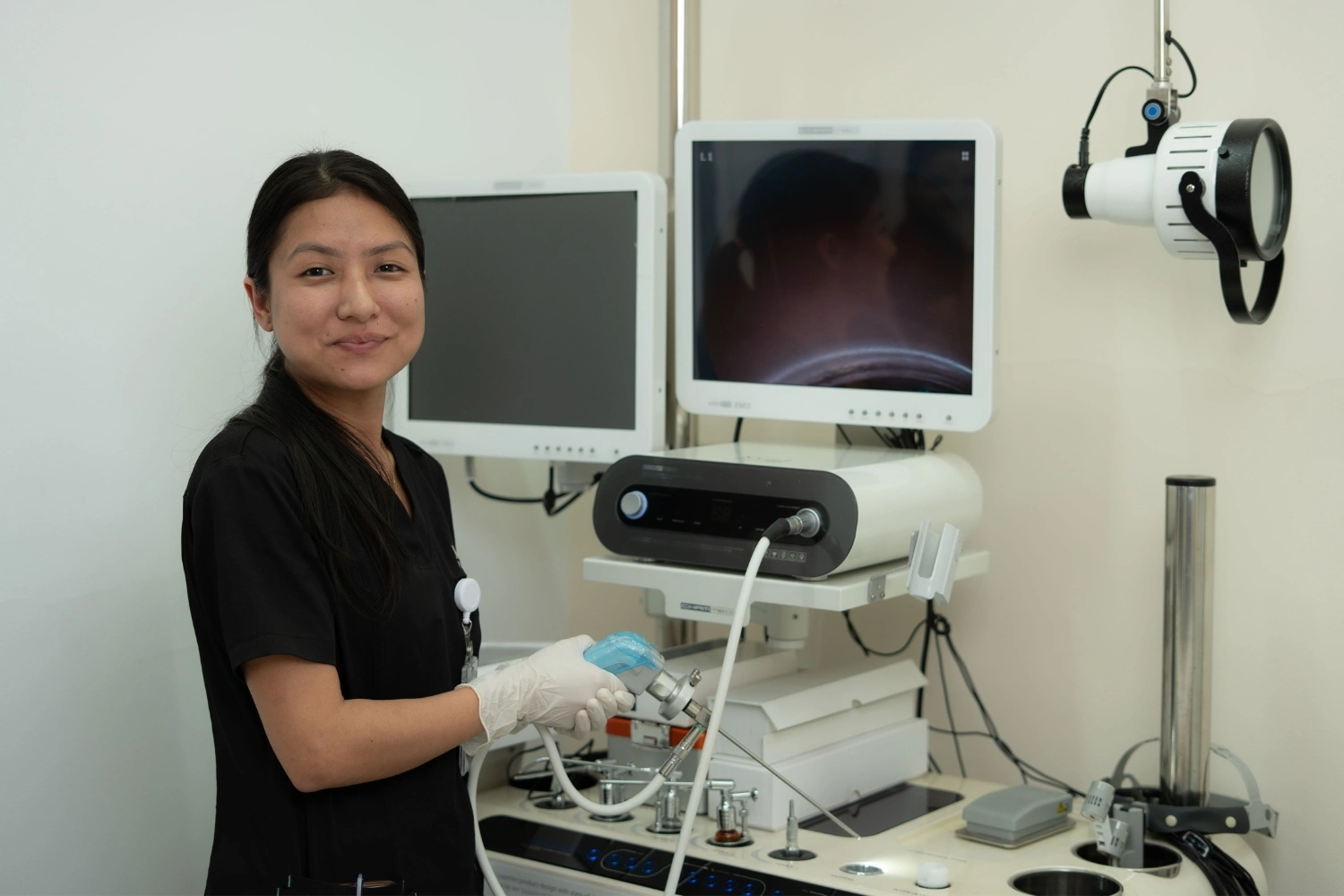 Dr Yazdani.1200x800.1