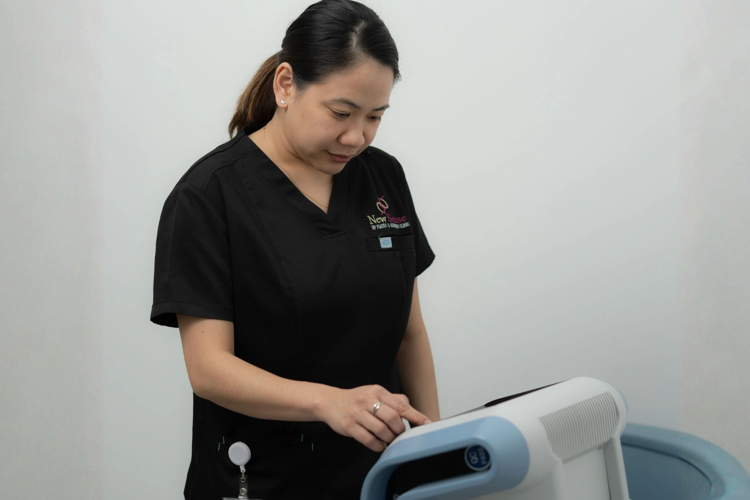 Dr Yazdani.1200x800.2