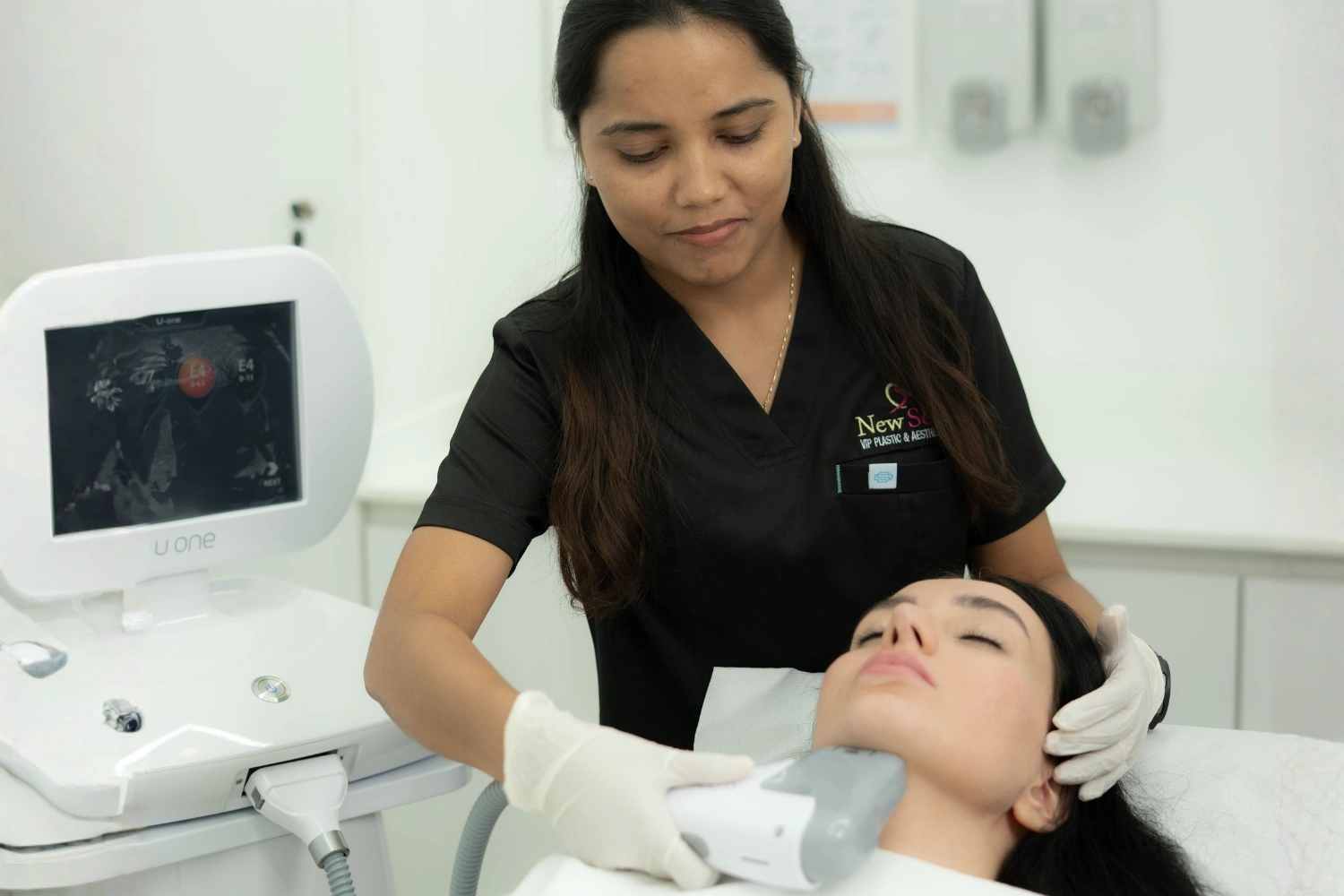 Dr Yazdani.1200x800.4