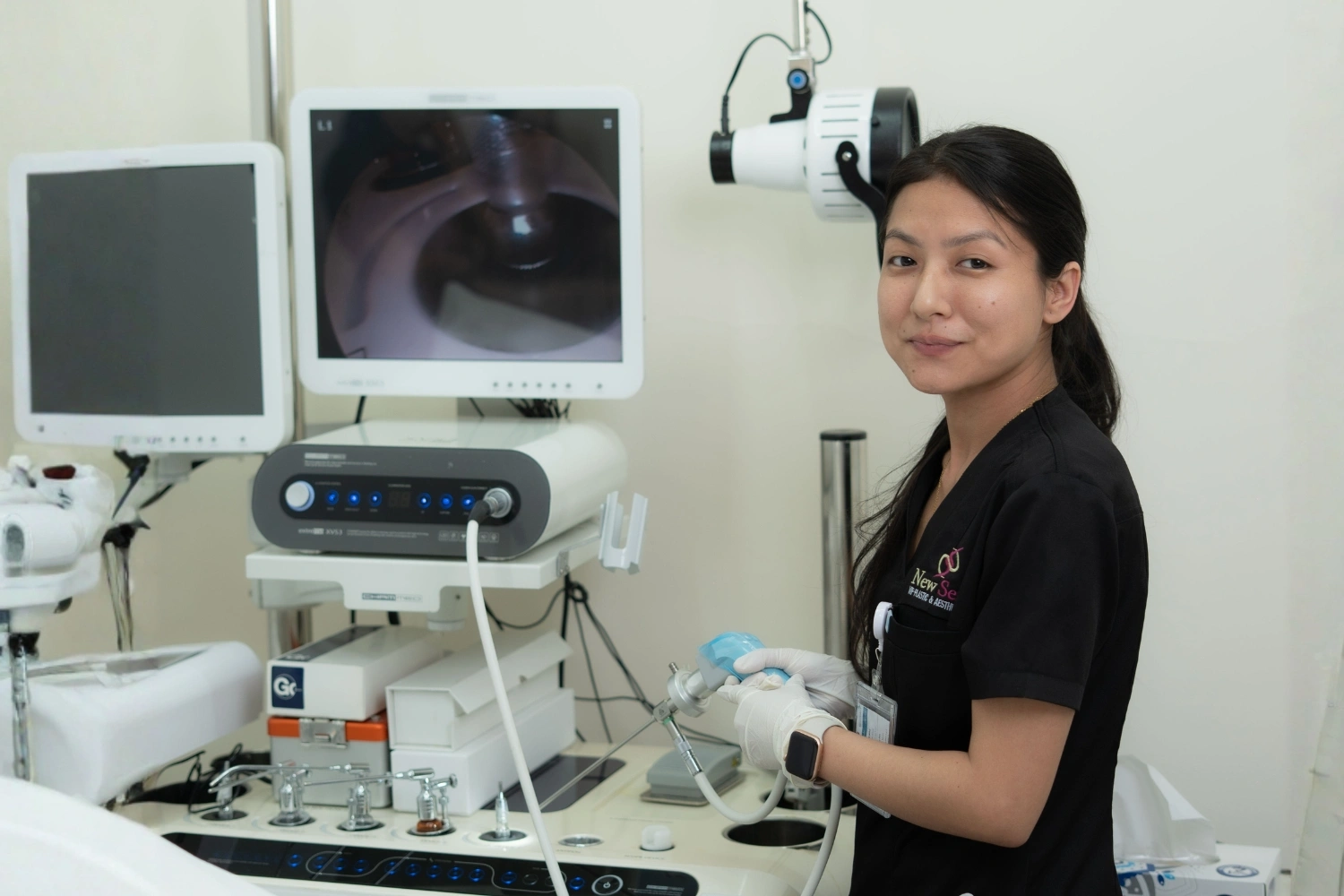 Dr Yazdani.1200x800.6