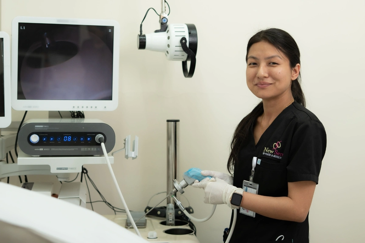 Dr Yazdani.1200x800.7 (1)