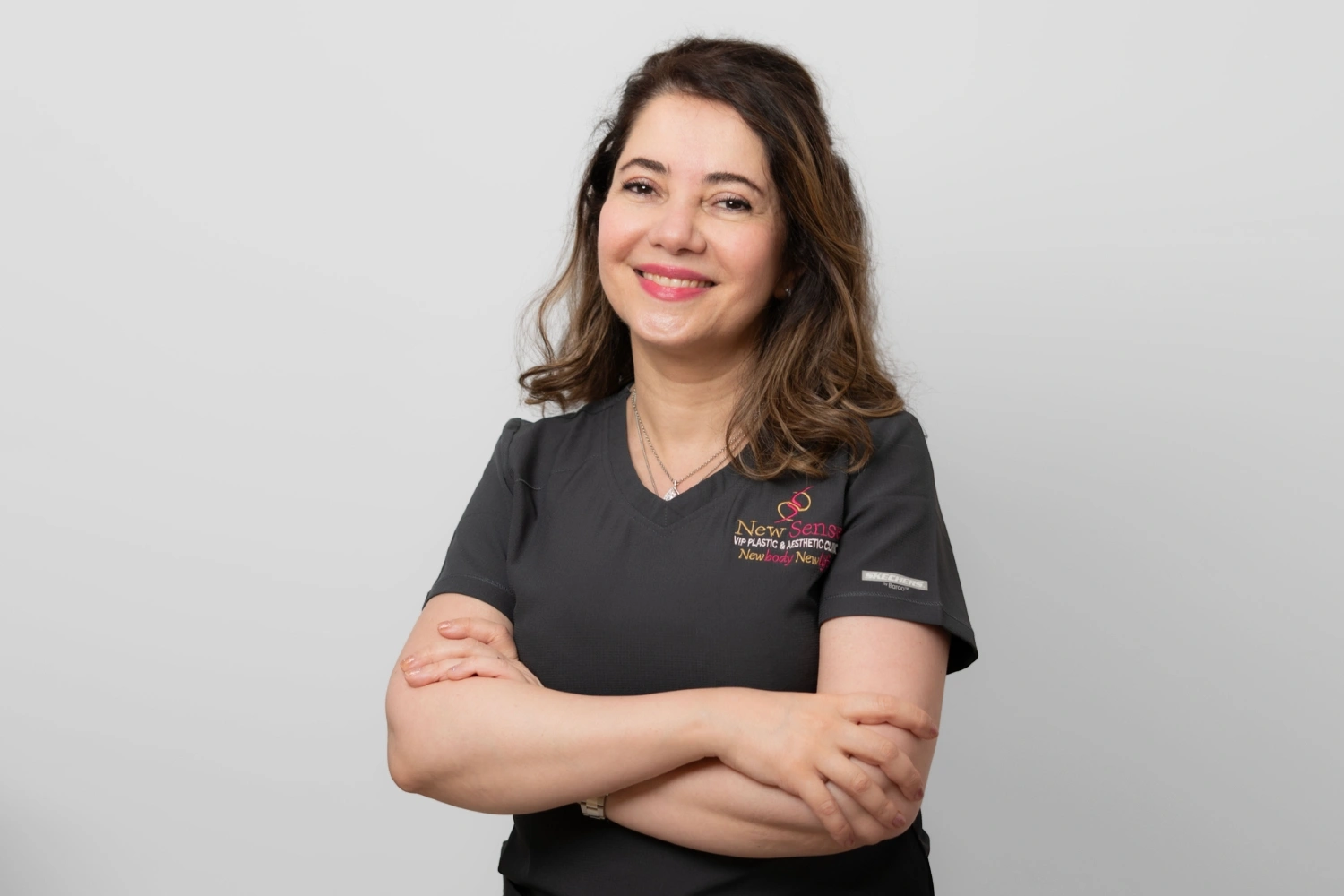 Dr Yazdani.1200x800.7