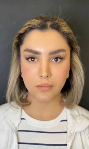 WhatsApp Image 2025-12-17 at 11.16