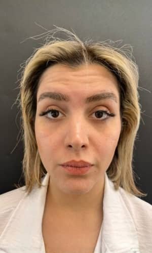 WhatsApp Image 2025-12-17 at 11.16