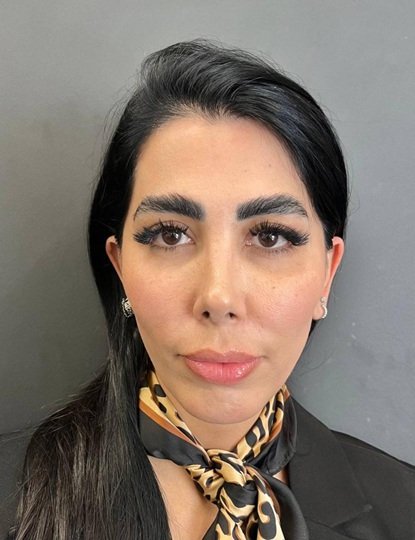 WhatsApp Image 2025-12-17 at 11.21