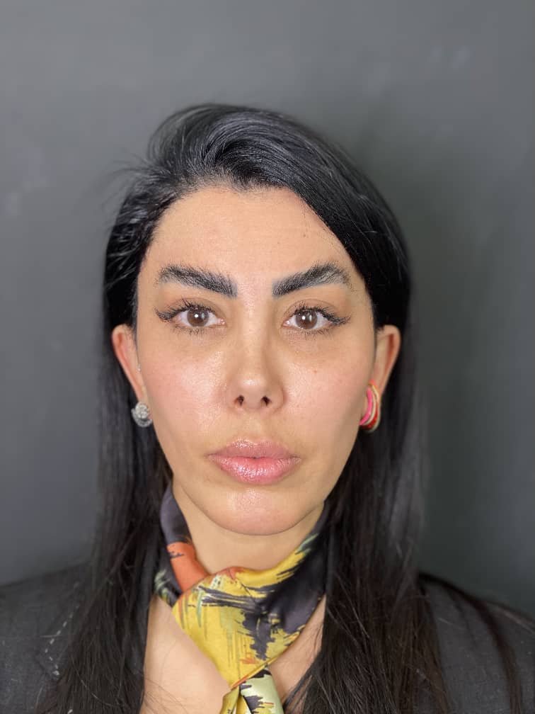 WhatsApp Image 2025-12-17 at 11.23