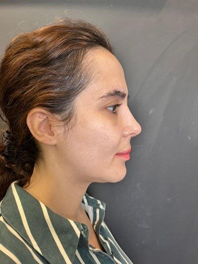 photo_2025-11-09_15-35-57