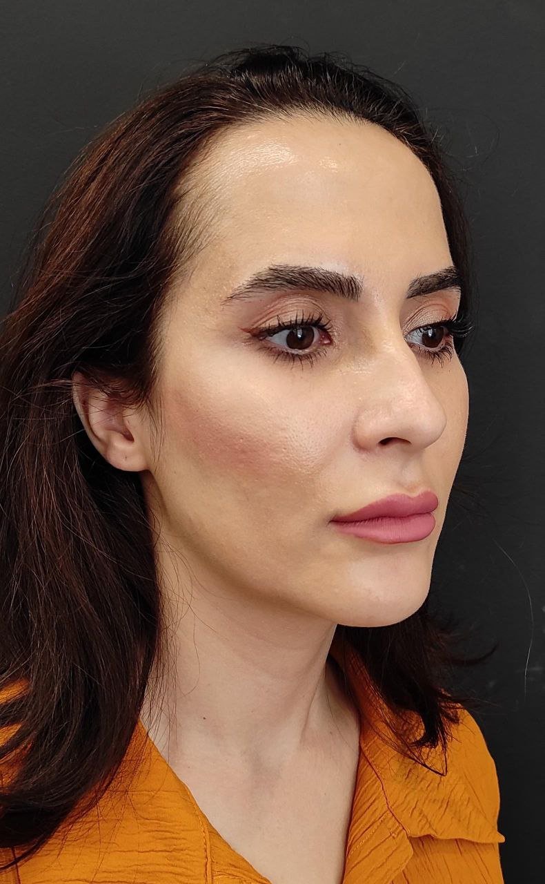 photo_2025-11-09_15-36-02