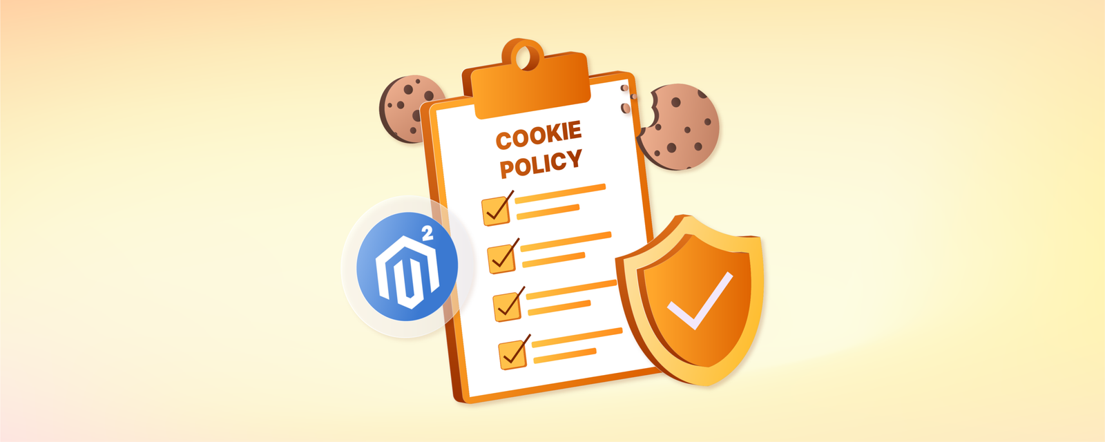 Cookie Policy