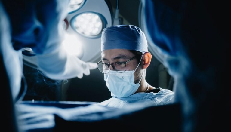 Neck-lift-surgery-jawline-contouring