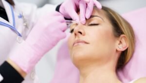 Revision Rhinoplasty: Key Considerations Before a Secondary Nose Surgery